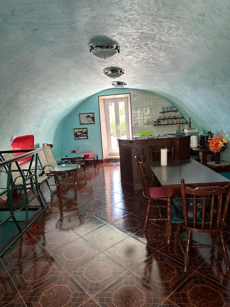 Villa Kolorina دوبروفينك المظهر الخارجي الصورة