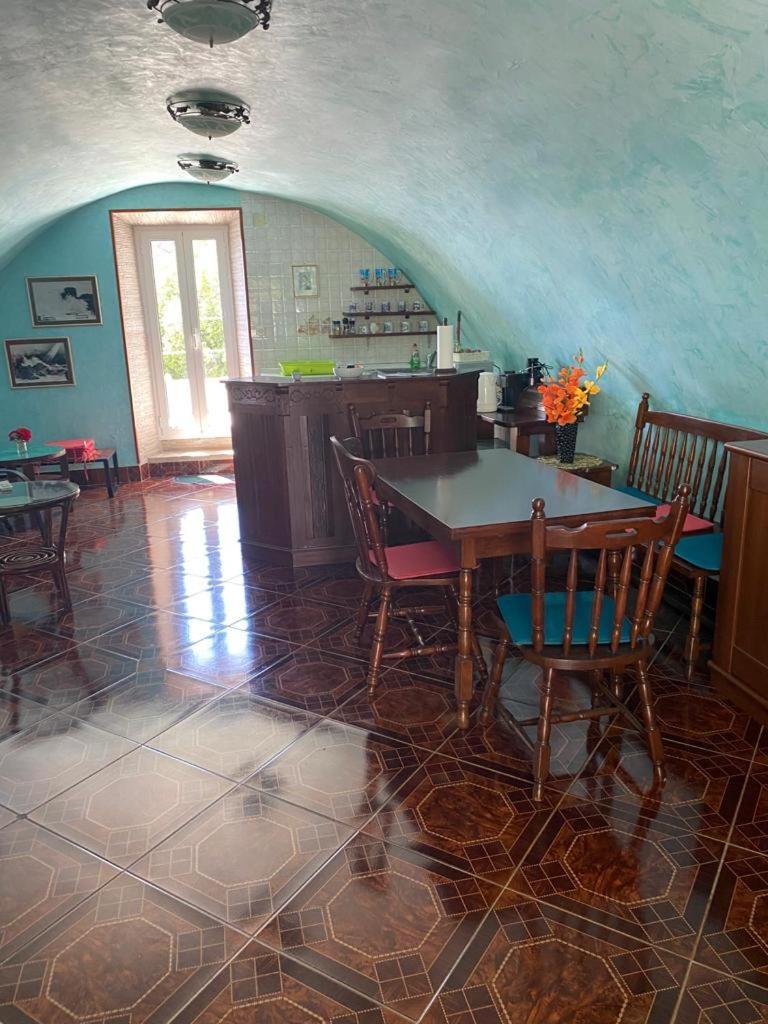 Villa Kolorina دوبروفينك المظهر الخارجي الصورة